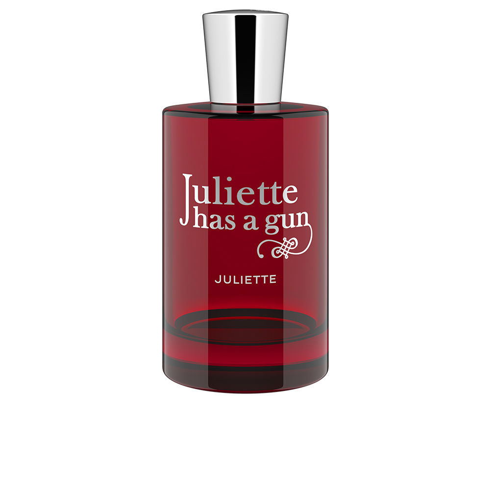 Juliette Has a Gun Juliette Eau de Parfum 100 ml
