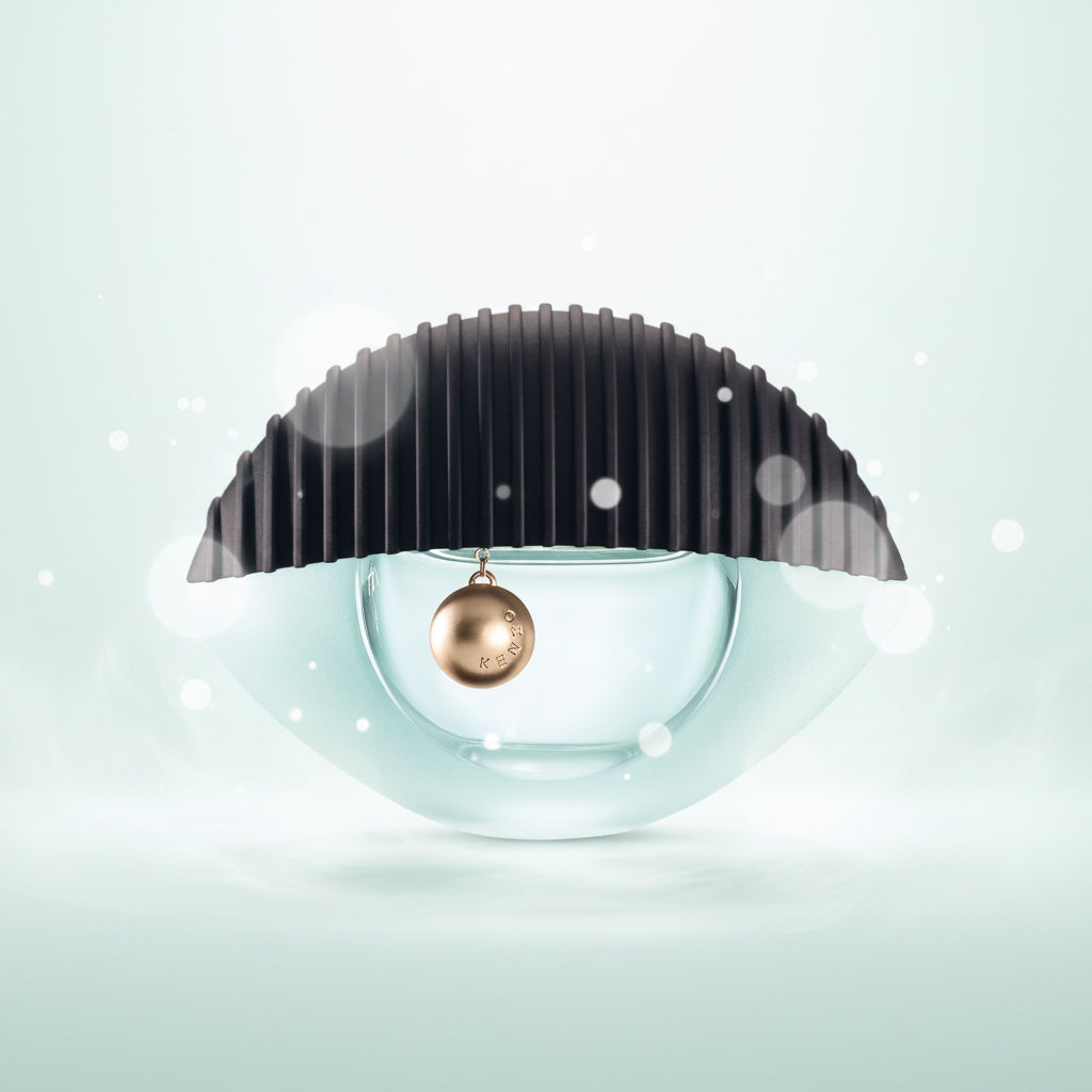 KENZO WORLD eau de parfum spray 75 ml