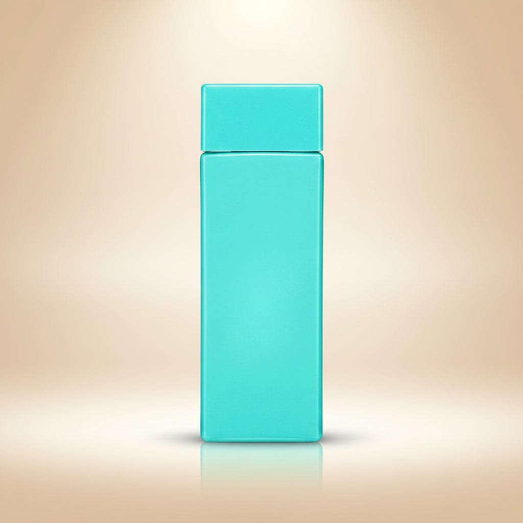 AQUA KENZO eau de toilette spray 100 ml