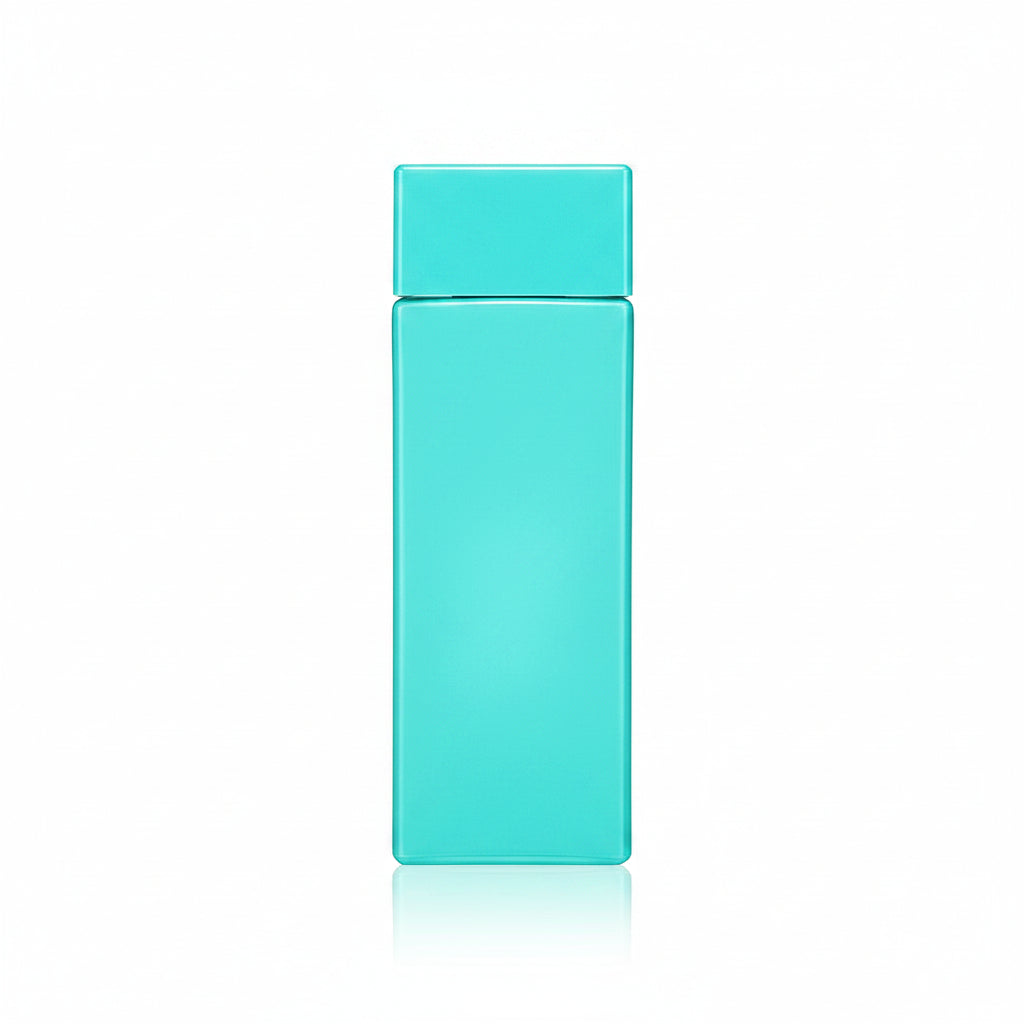 Kenzo Aqua Kenzo, Eau de Toilette, 100 ml | Profumo Donna - Fragranza Floreale Fruttata e Acquatica