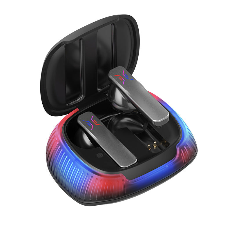 Auricolare Traduttore Simultaneo B18 - Bluetooth Smart & Musica