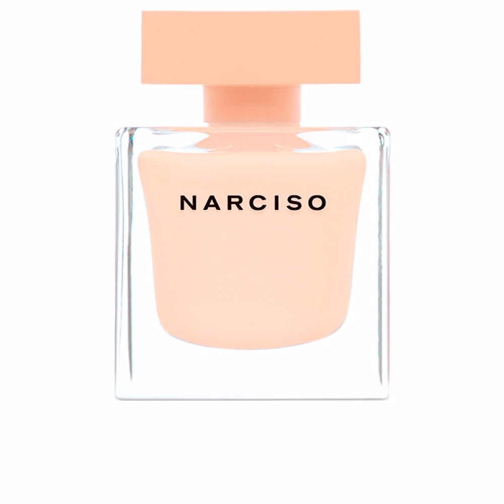 Narciso Rodriguez Narciso Poudrée Eau de Parfum 90 ml
