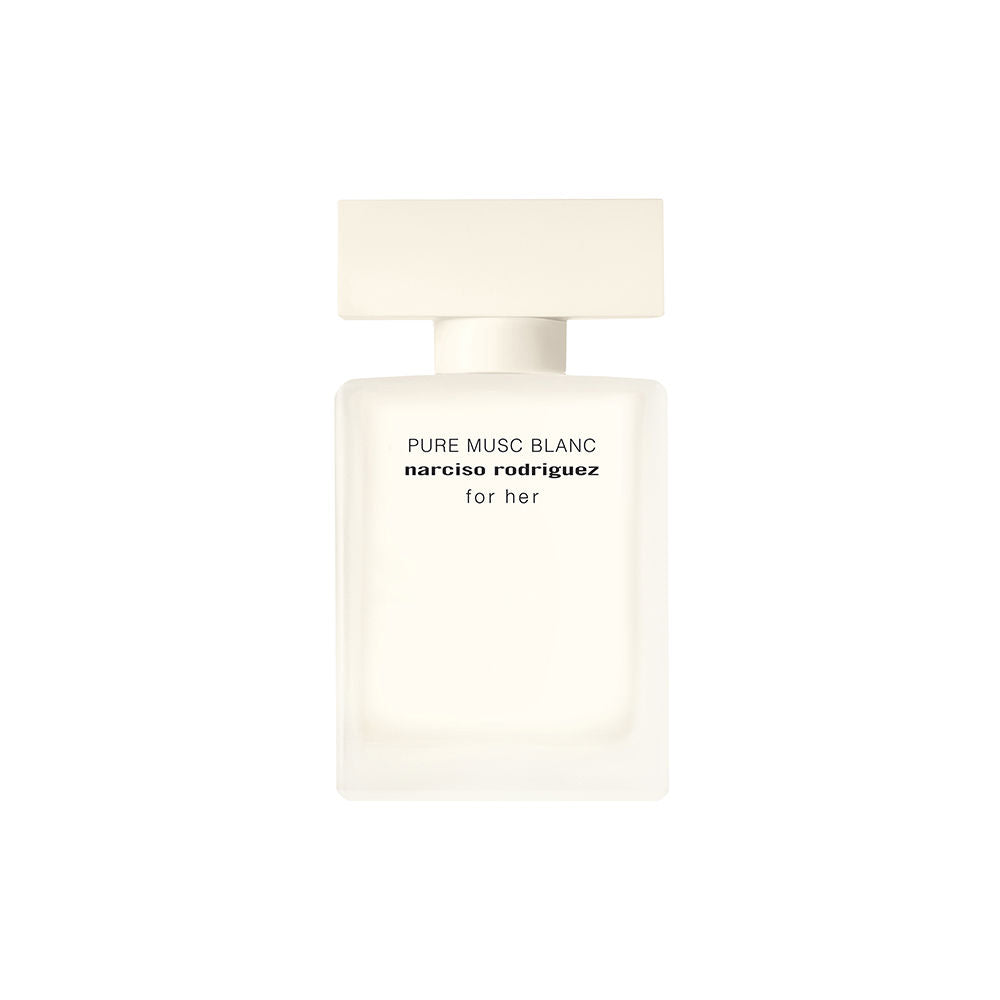 Profumo Donna Chypre Floreale Bianco e Luminoso