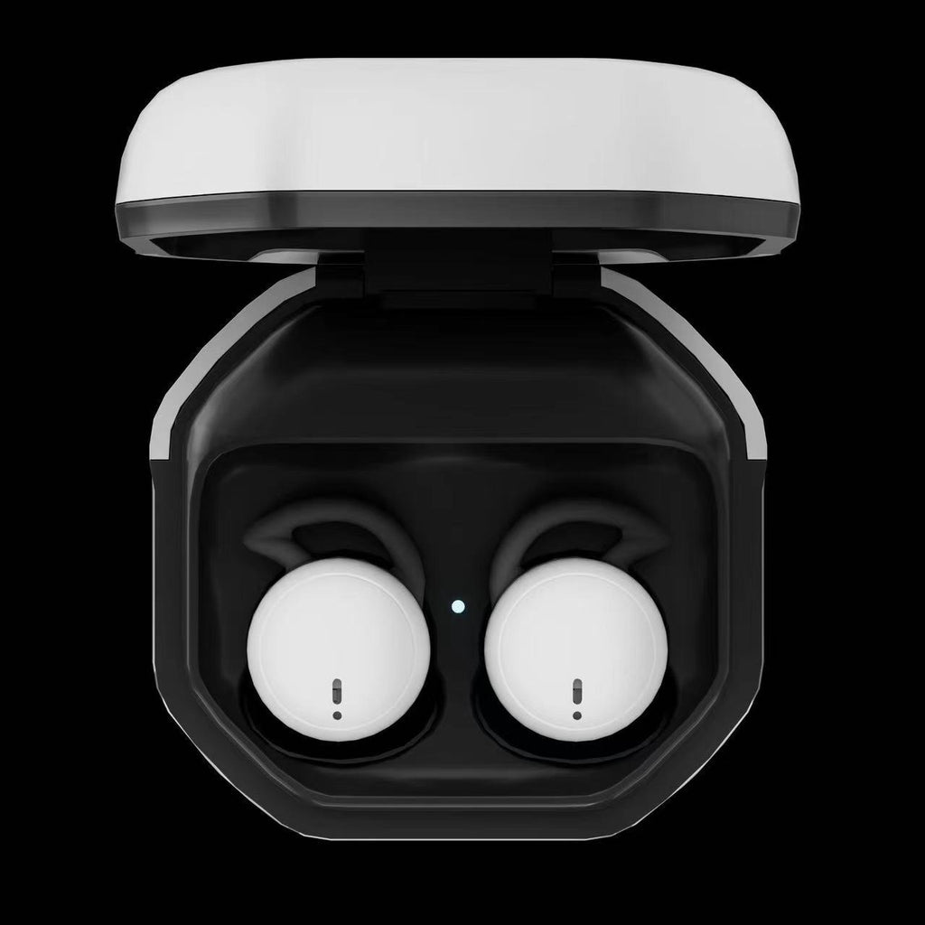 MY002 Mini Auricolari Invisibili - Ultrasottili