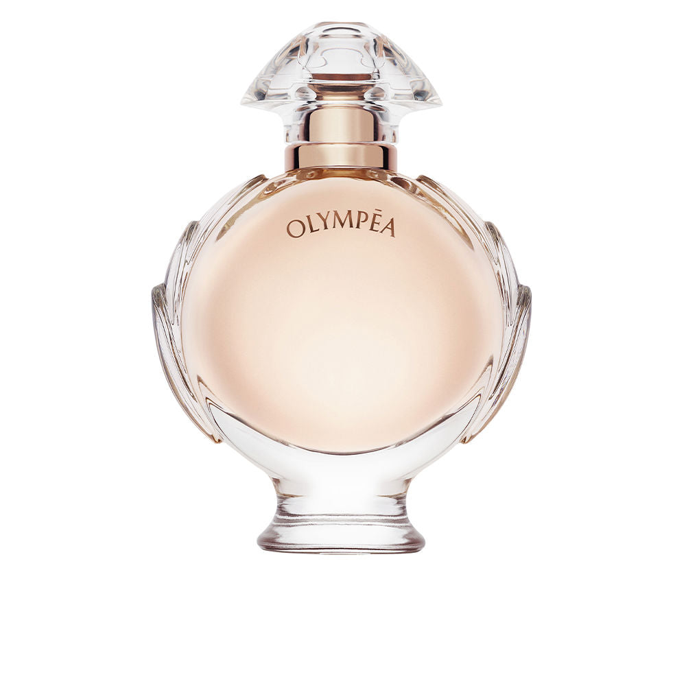 Paco Rabanne Olympéa Eau de Parfum 30 ml (EDP) | Profumo Donna Orientale Floreale e Sensuale