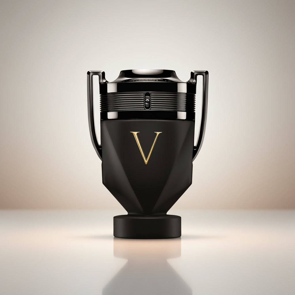 INVICTUS VICTORY ABSOLU PARFUM INTENSE edp vapo 50 ml