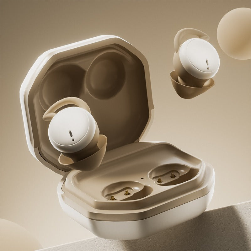MY002 Mini Auricolari Invisibili - Ultrasottili