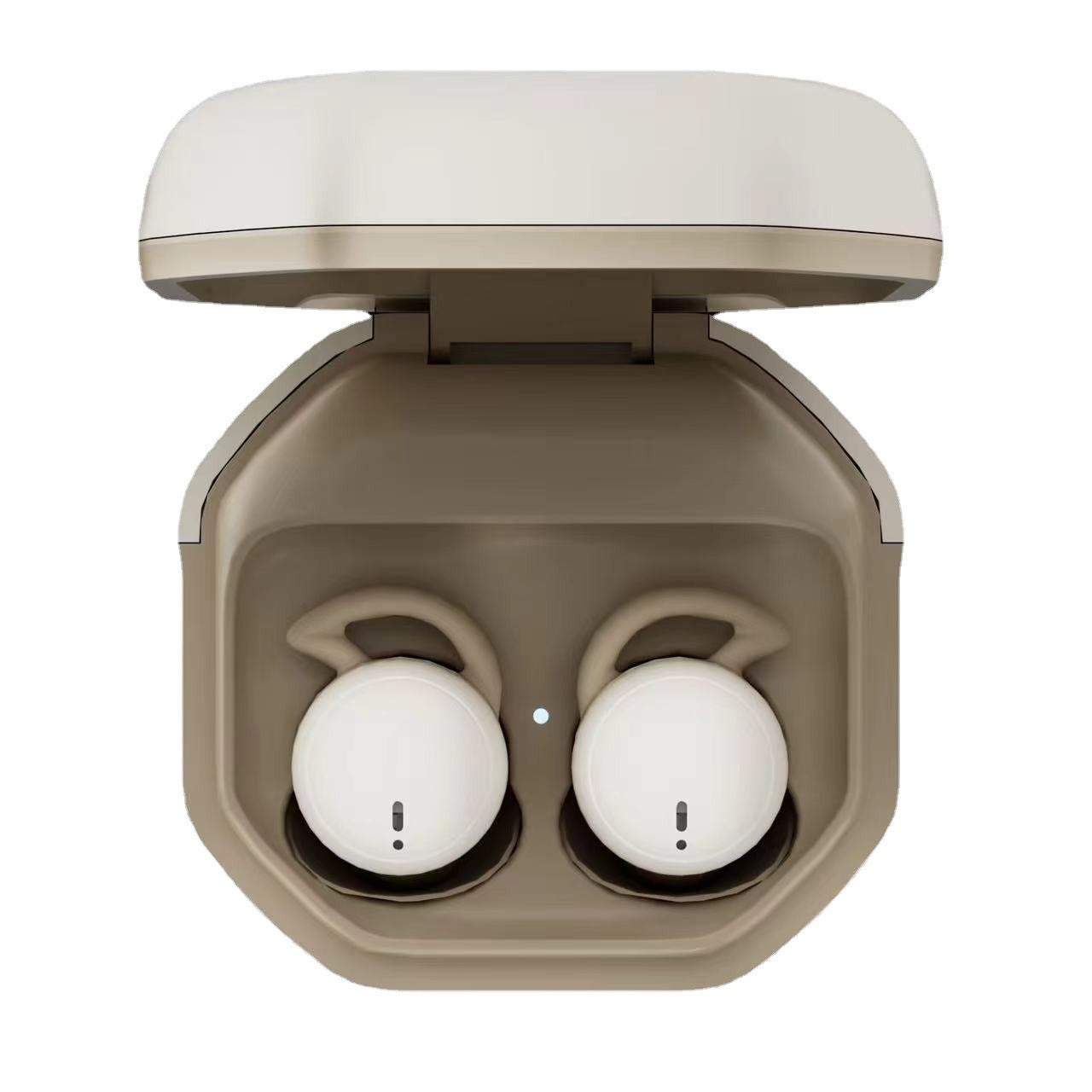 MY002 Mini Auricolari Invisibili - Ultrasottili