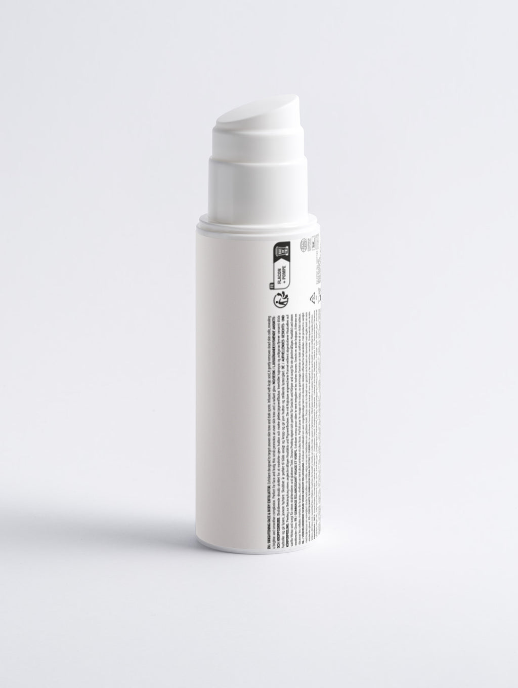 MAXANDY Derma Renewal Duo | Kit Viso e Corpo 2 Pezzi con Acido Kojico, Urea 5% e Pantenolo 2% per Pelle Luminosa e Idratata