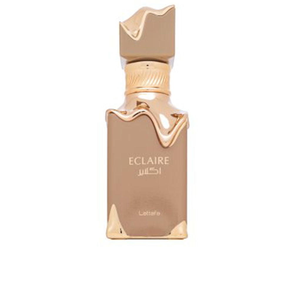 Lattafa Eclaire, Eau de Parfum, 100 ml | Profumo Donna - Fragranza Fruttata Floreale e Orientale