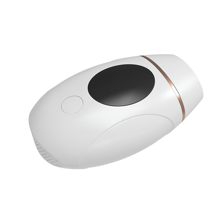 Epilatore Laser IPL Professionale 900.000 Flash per Epilazione Permanente