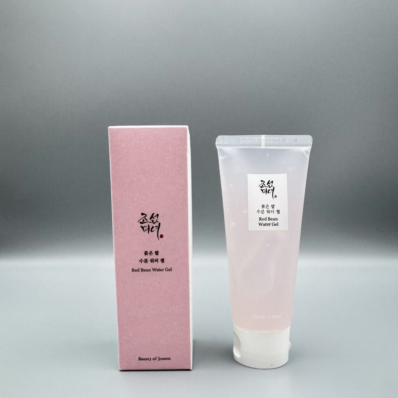 Beauty of Joseon - Routine Coreana Completa: Toner, Crema e Protezione Solare