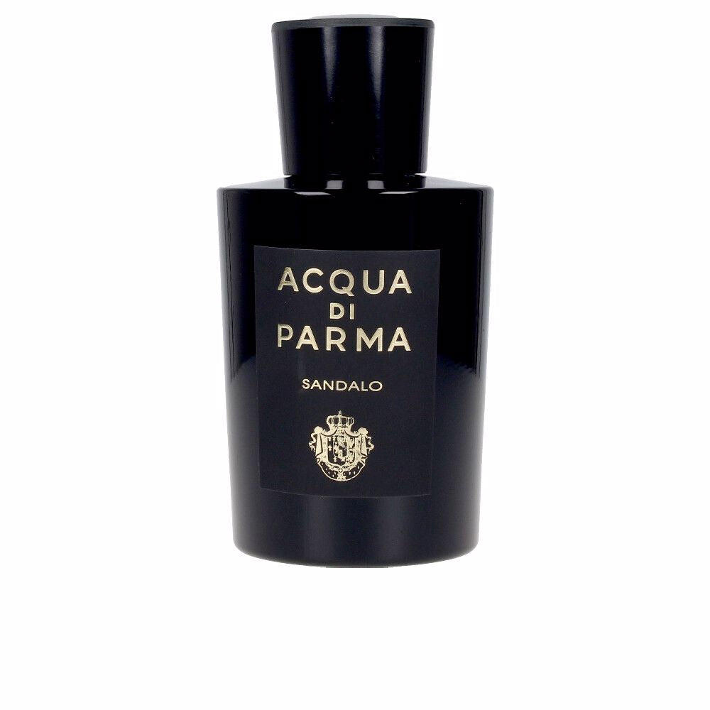Acqua di Parma Sandalo Eau de Parfum 100 ml 180 ml