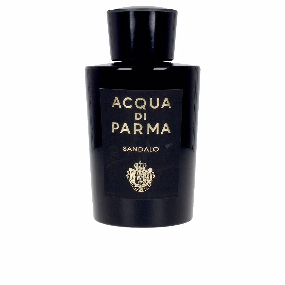 Acqua di Parma Sandalo Eau de Parfum 100 ml 180 ml