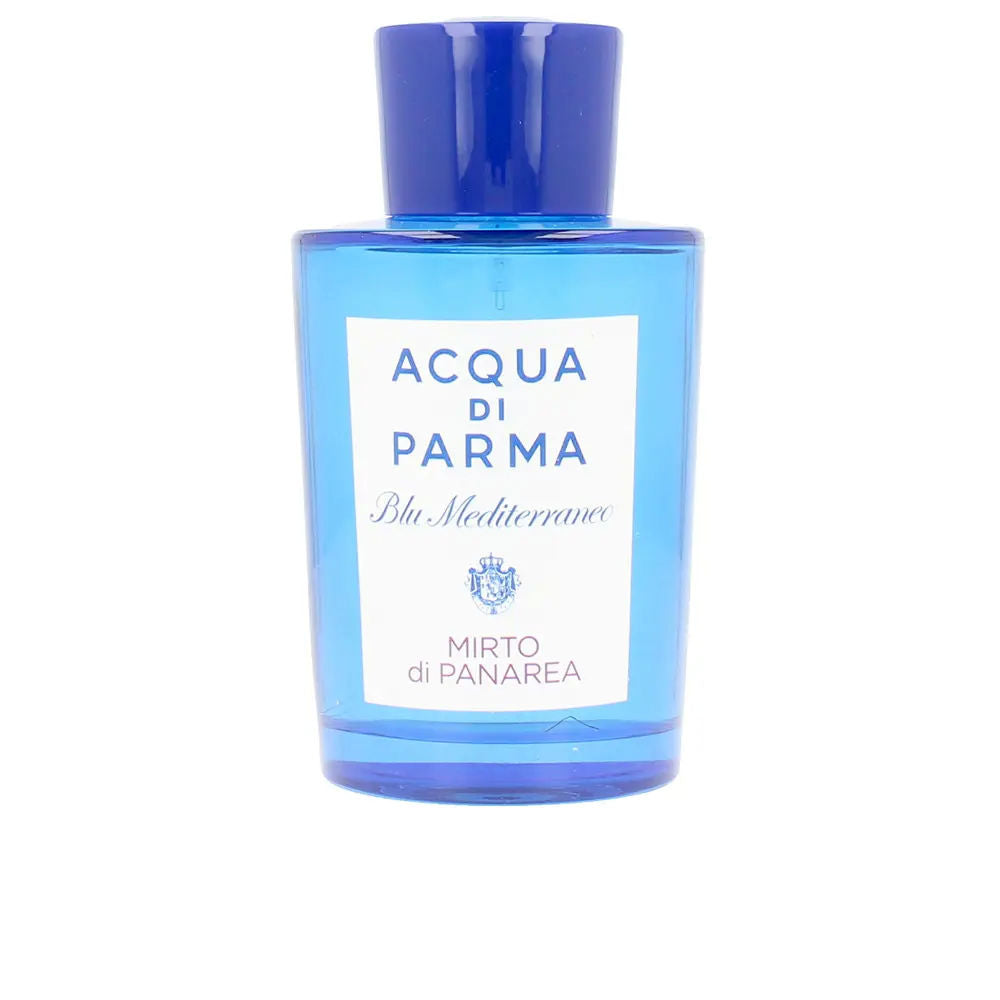 Profumo Unisex Agrumato Marino e Mediterraneo