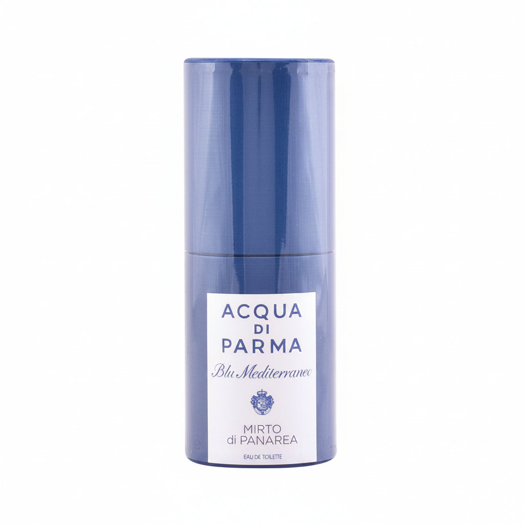Profumo Unisex Agrumato Marino e Mediterraneo