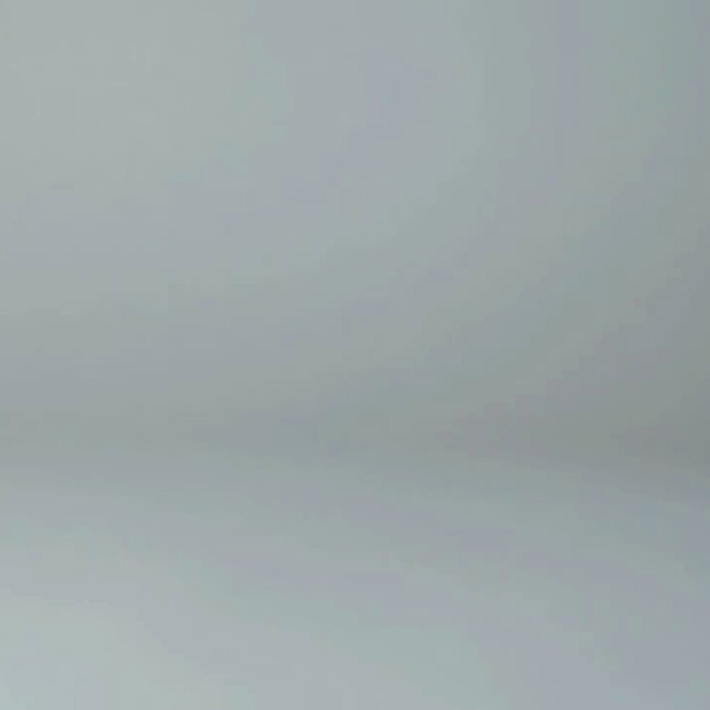Kit essenziale per la cura della pelle (set da 4 pezzi)