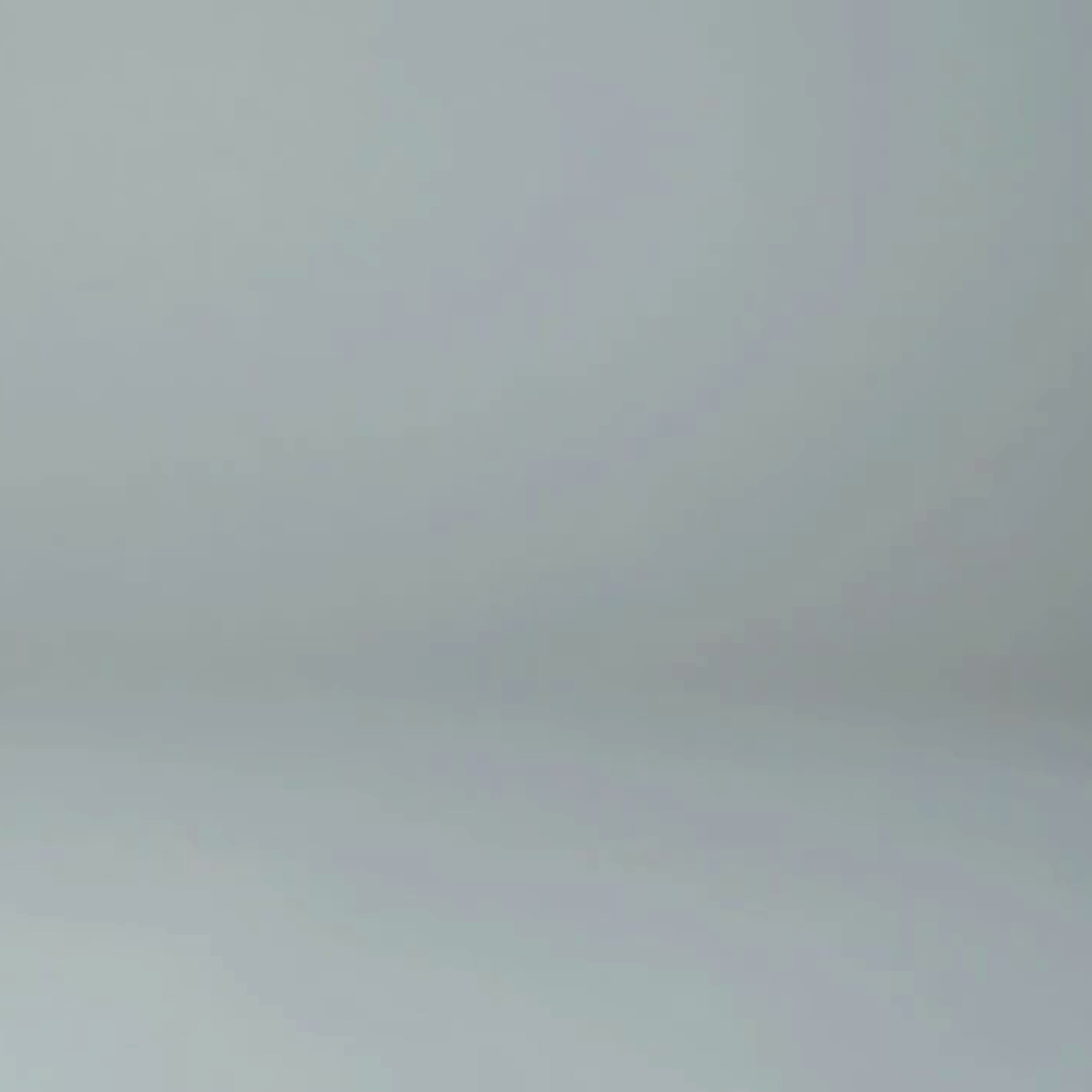 Kit essenziale per la cura della pelle (set da 4 pezzi)