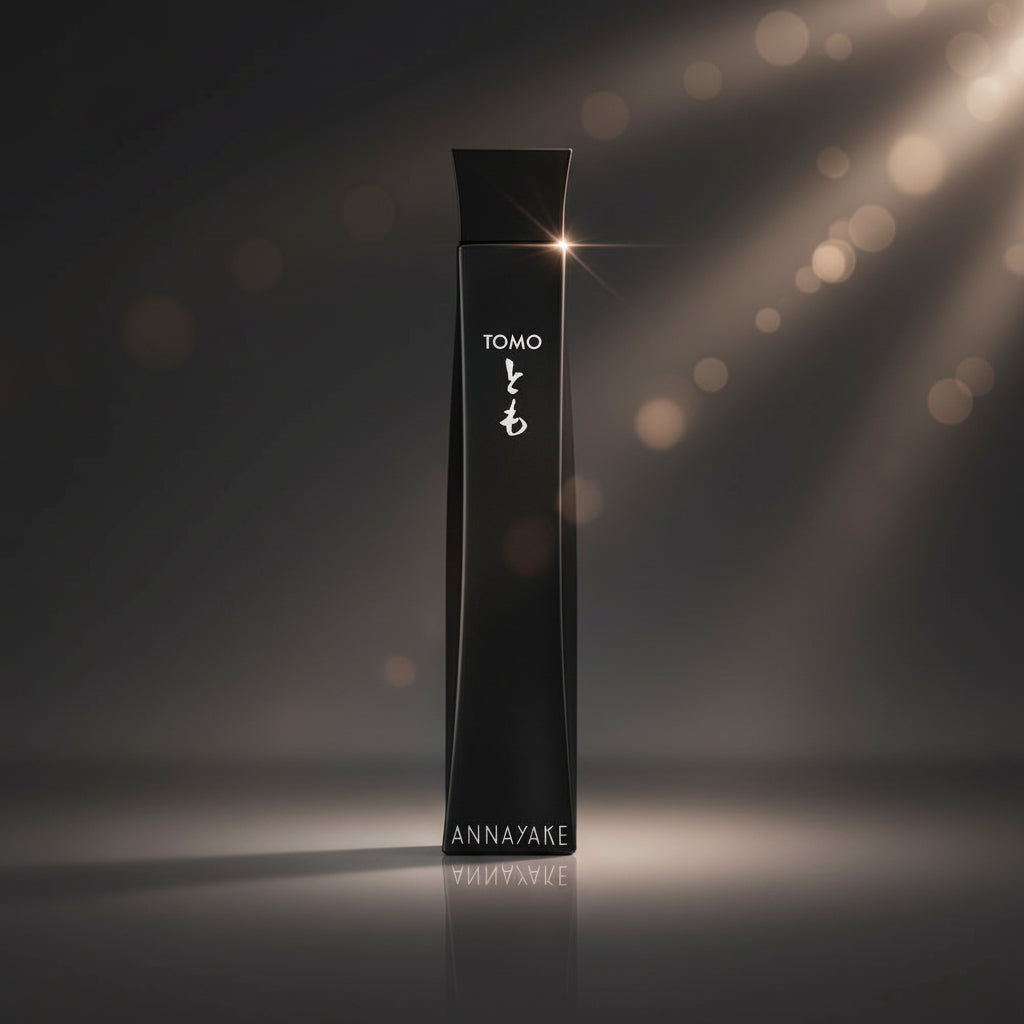 TOMO edt vapor 100 ml