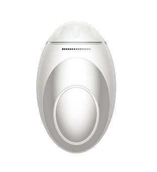 Sleep Aid Device – Strumento Portatile per il Sonno e il Sollievo dall'Ansia