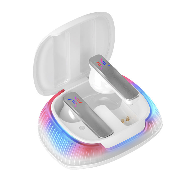 Auricolare Traduttore Simultaneo B18 - Bluetooth Smart & Musica
