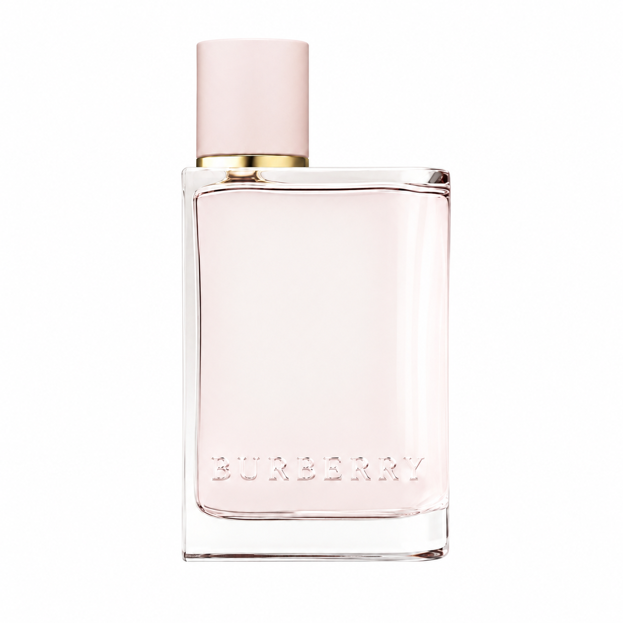 Burberry Her Eau de Parfum 30 ml (EDP) | Profumo Donna Fruttato Gourmand e Londinese