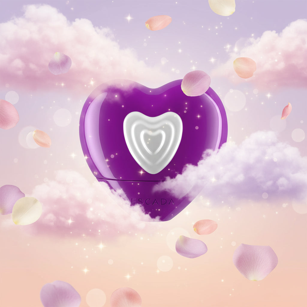 PARTY LOVE edp vapor 100 ml