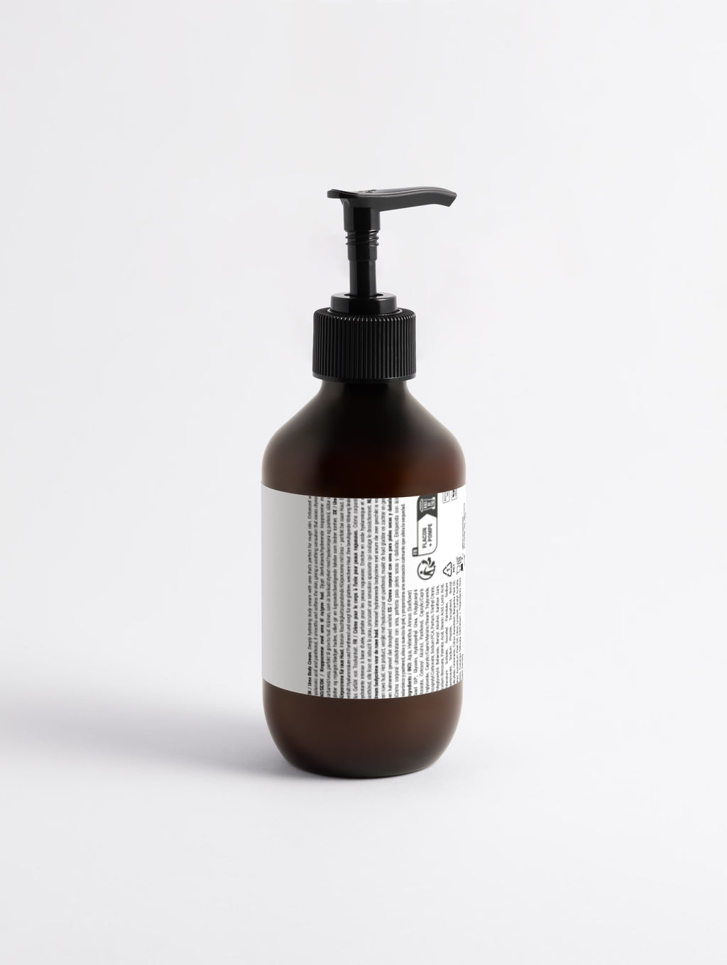 MAXANDY Derma Renewal Duo | Kit Viso e Corpo 2 Pezzi con Acido Kojico, Urea 5% e Pantenolo 2% per Pelle Luminosa e Idratata